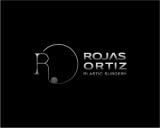 https://www.logocontest.com/public/logoimage/1653586100Rojas Ortiz_04.jpg